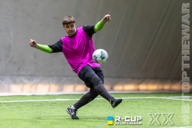 <a href="https://st.getinfootball.com/albums/1100425/69b2b4c5db4f9_1920.jpg" target="_blank">Завантажити оригінал</a>