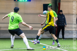 <a href="https://st.getinfootball.com/albums/1100425/69b2b4c6ade92_1920.jpg" target="_blank">Завантажити оригінал</a>