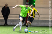 <a href="https://st.getinfootball.com/albums/1100425/69b2b4c7c18d7_1920.jpg" target="_blank">Завантажити оригінал</a>