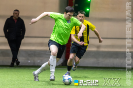 <a href="https://st.getinfootball.com/albums/1100425/69b2b4c7c18d7_1920.jpg" target="_blank">Завантажити оригінал</a>
