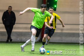 <a href="https://st.getinfootball.com/albums/1100425/69b2b4c7c18d7_1920.jpg" target="_blank">Завантажити оригінал</a>