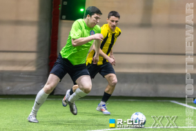 <a href="https://st.getinfootball.com/albums/1100425/69b2b4c9364a9_1920.jpg" target="_blank">Завантажити оригінал</a>