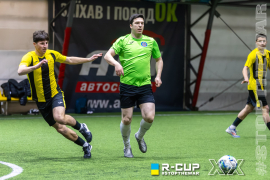 <a href="https://st.getinfootball.com/albums/1100425/69b2b4ca338f4_1920.jpg" target="_blank">Завантажити оригінал</a>