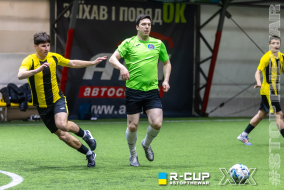 <a href="https://st.getinfootball.com/albums/1100425/69b2b4ca338f4_1920.jpg" target="_blank">Завантажити оригінал</a>