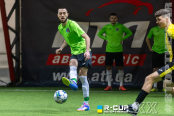 <a href="https://st.getinfootball.com/albums/1100425/69b2b4cba405c_1920.jpg" target="_blank">Завантажити оригінал</a>