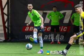 <a href="https://st.getinfootball.com/albums/1100425/69b2b4cba405c_1920.jpg" target="_blank">Завантажити оригінал</a>