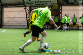 <a href="https://st.getinfootball.com/albums/1100425/69b2b4cd55a2b_1920.jpg" target="_blank">Завантажити оригінал</a>