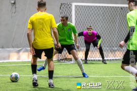 <a href="https://st.getinfootball.com/albums/1100425/69b2b4ce4491d_1920.jpg" target="_blank">Завантажити оригінал</a>