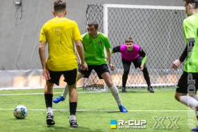 <a href="https://st.getinfootball.com/albums/1100425/69b2b4ce4491d_1920.jpg" target="_blank">Завантажити оригінал</a>