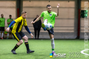 <a href="https://st.getinfootball.com/albums/1100425/69b2b4cf84715_1920.jpg" target="_blank">Завантажити оригінал</a>