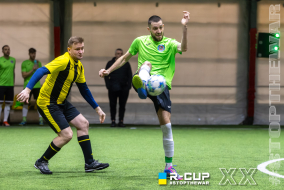 <a href="https://st.getinfootball.com/albums/1100425/69b2b4cf84715_1920.jpg" target="_blank">Завантажити оригінал</a>