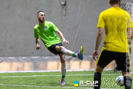 <a href="https://st.getinfootball.com/albums/1100425/69b2b4d0745b7_1920.jpg" target="_blank">Завантажити оригінал</a>