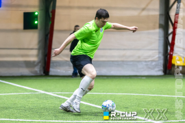 <a href="https://st.getinfootball.com/albums/1100425/69b2b4d17a845_1920.jpg" target="_blank">Завантажити оригінал</a>