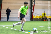 <a href="https://st.getinfootball.com/albums/1100425/69b2b4d274086_1920.jpg" target="_blank">Завантажити оригінал</a>