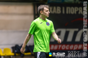 <a href="https://st.getinfootball.com/albums/1100425/69b2b4d375f8a_1920.jpg" target="_blank">Завантажити оригінал</a>
