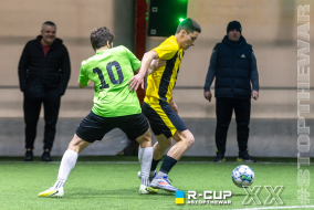 <a href="https://st.getinfootball.com/albums/1100425/69b2b4d46c3d8_1920.jpg" target="_blank">Завантажити оригінал</a>