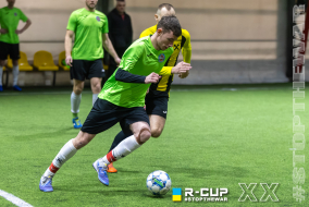 <a href="https://st.getinfootball.com/albums/1100425/69b2b4d55a5f5_1920.jpg" target="_blank">Завантажити оригінал</a>