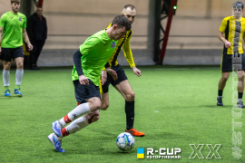 <a href="https://st.getinfootball.com/albums/1100425/69b2b4d65d00c_1920.jpg" target="_blank">Завантажити оригінал</a>