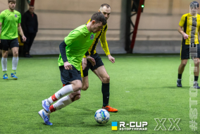 <a href="https://st.getinfootball.com/albums/1100425/69b2b4d65d00c_1920.jpg" target="_blank">Завантажити оригінал</a>