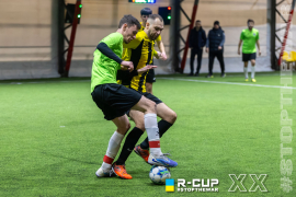 <a href="https://st.getinfootball.com/albums/1100425/69b2b4d7583fc_1920.jpg" target="_blank">Завантажити оригінал</a>