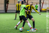 <a href="https://st.getinfootball.com/albums/1100425/69b2b4d84503d_1920.jpg" target="_blank">Завантажити оригінал</a>