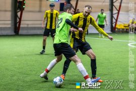 <a href="https://st.getinfootball.com/albums/1100425/69b2b4d84503d_1920.jpg" target="_blank">Завантажити оригінал</a>
