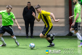 <a href="https://st.getinfootball.com/albums/1100425/69b2b4d95ccef_1920.jpg" target="_blank">Завантажити оригінал</a>