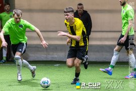 <a href="https://st.getinfootball.com/albums/1100425/69b2b4da5395e_1920.jpg" target="_blank">Завантажити оригінал</a>