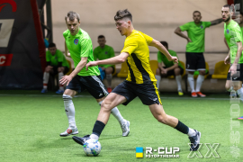 <a href="https://st.getinfootball.com/albums/1100425/69b2b4db440b4_1920.jpg" target="_blank">Завантажити оригінал</a>