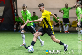<a href="https://st.getinfootball.com/albums/1100425/69b2b4db440b4_1920.jpg" target="_blank">Завантажити оригінал</a>