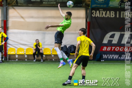 <a href="https://st.getinfootball.com/albums/1100425/69b2b4dc34fb8_1920.jpg" target="_blank">Завантажити оригінал</a>