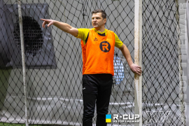 <a href="https://st.getinfootball.com/albums/1100425/69b2b4dd46de5_1920.jpg" target="_blank">Завантажити оригінал</a>