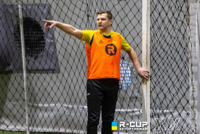 <a href="https://st.getinfootball.com/albums/1100425/69b2b4dd46de5_1920.jpg" target="_blank">Завантажити оригінал</a>