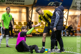 <a href="https://st.getinfootball.com/albums/1100425/69b2b4de31c92_1920.jpg" target="_blank">Завантажити оригінал</a>