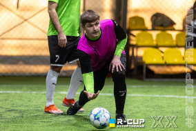 <a href="https://st.getinfootball.com/albums/1100425/69b2b4df1cccb_1920.jpg" target="_blank">Завантажити оригінал</a>