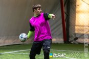<a href="https://st.getinfootball.com/albums/1100425/69b2b4e006969_1920.jpg" target="_blank">Завантажити оригінал</a>