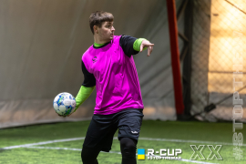 <a href="https://st.getinfootball.com/albums/1100425/69b2b4e006969_1920.jpg" target="_blank">Завантажити оригінал</a>