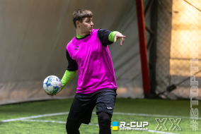 <a href="https://st.getinfootball.com/albums/1100425/69b2b4e006969_1920.jpg" target="_blank">Завантажити оригінал</a>