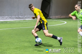 <a href="https://st.getinfootball.com/albums/1100425/69b2b4e0e6b72_1920.jpg" target="_blank">Завантажити оригінал</a>