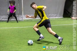 <a href="https://st.getinfootball.com/albums/1100425/69b2b4e1d9414_1920.jpg" target="_blank">Завантажити оригінал</a>
