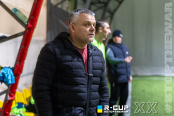 <a href="https://st.getinfootball.com/albums/1100425/69b2b4e3271a7_1920.jpg" target="_blank">Завантажити оригінал</a>