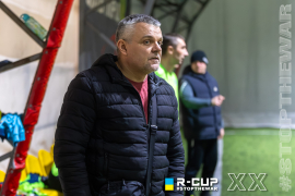 <a href="https://st.getinfootball.com/albums/1100425/69b2b4e3271a7_1920.jpg" target="_blank">Завантажити оригінал</a>