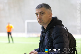 <a href="https://st.getinfootball.com/albums/1100425/69b2b4e42830e_1920.jpg" target="_blank">Завантажити оригінал</a>