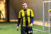 <a href="https://st.getinfootball.com/albums/1100425/69b2b4e529f17_1920.jpg" target="_blank">Завантажити оригінал</a>