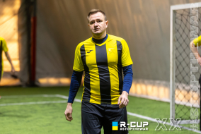 <a href="https://st.getinfootball.com/albums/1100425/69b2b4e529f17_1920.jpg" target="_blank">Завантажити оригінал</a>