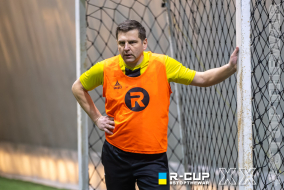 <a href="https://st.getinfootball.com/albums/1100425/69b2b4e639df6_1920.jpg" target="_blank">Завантажити оригінал</a>