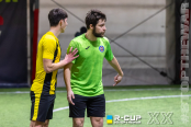 <a href="https://st.getinfootball.com/albums/1100425/69b2b4e7252b7_1920.jpg" target="_blank">Завантажити оригінал</a>