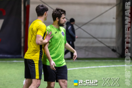 <a href="https://st.getinfootball.com/albums/1100425/69b2b4e816fa3_1920.jpg" target="_blank">Завантажити оригінал</a>