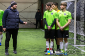 <a href="https://st.getinfootball.com/albums/1100425/69b2b4e902394_1920.jpg" target="_blank">Завантажити оригінал</a>
