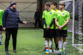 <a href="https://st.getinfootball.com/albums/1100425/69b2b4e902394_1920.jpg" target="_blank">Завантажити оригінал</a>